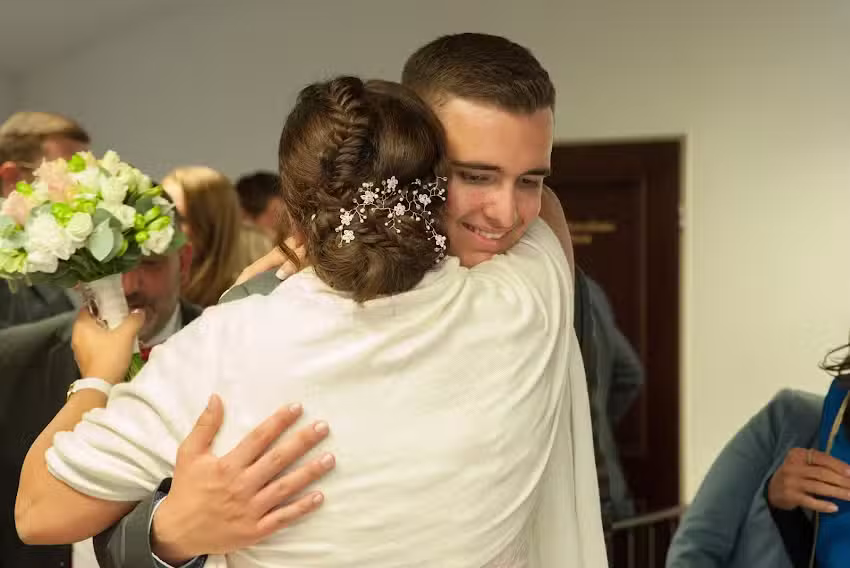 Walter Braun Friseursalon