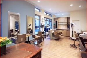 Walther Anne-Elisabeth