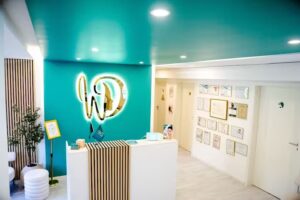 Wan Kosmetik | Kosmetikstudio Konstanz