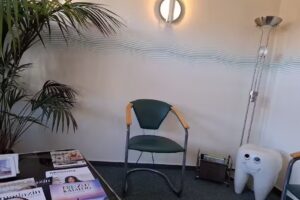 waschen schneiden SCH&Ouml;N- StyleLounge