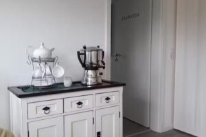 washhouse GbR &ndash; HAIR & BEAUTY CONCEPT