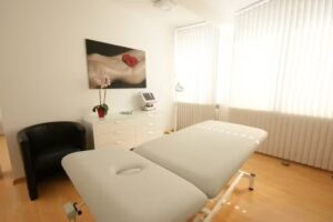 wax and sugar Haarentfernungsstudio Regensburg