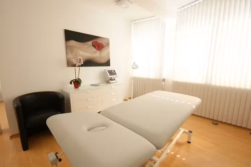 wax and sugar Haarentfernungsstudio Regensburg