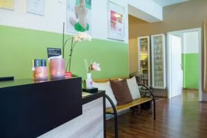 Wax-Store &ndash; Beauty & Wellness by Selda