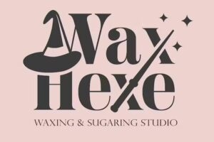Waxhexe