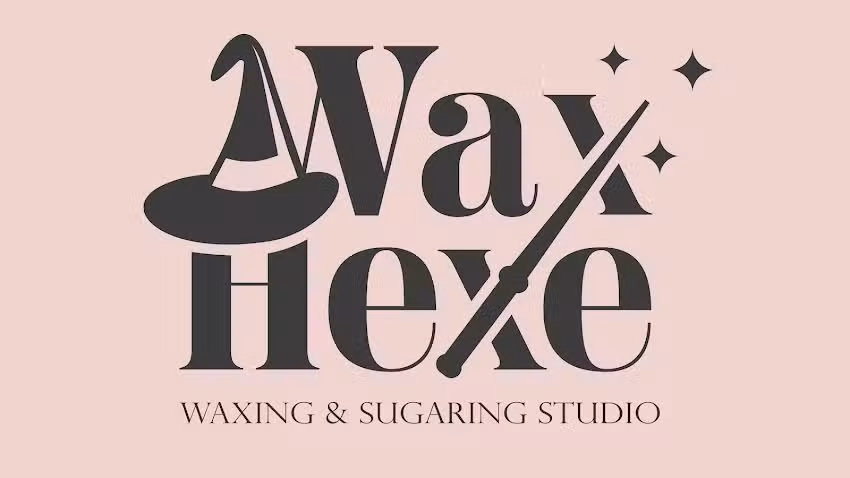 Waxhexe