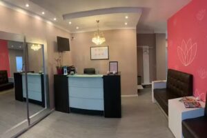 Waxing Company &ndash; Studio Prenzlauer Berg