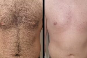 Waxing Sugaring , Gesichtsmassage, Nagelstudio, Permanent Make-up