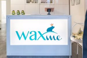 Waxme