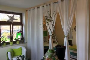 Waxtime &ndash; Sch&ouml;ne Haut ohne Haare Dachau &ndash; Sch&ouml;nheits Kurse Dachau