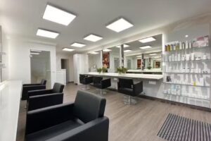 WE LOVE HAIR/Friseure K&ouml;ln