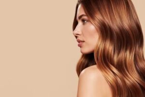 WE LOVE HAIR Rheinberg