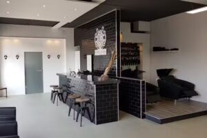 Weber+Weber Friseure