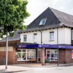 Wegmeyer Haarstudios