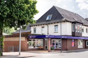 Wegmeyer Haarstudios