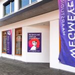 Wegmeyer Haarstudios