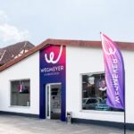 Wegmeyer Haarstudios