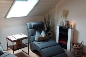 WELLNESS & AYURVEDA AM HOF