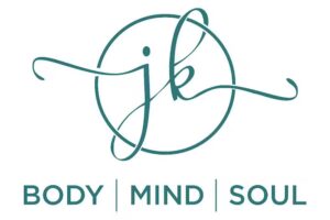 Wellness & Beauty by Julia Klatt