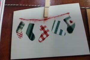 Wellness-Friseur-Kosmetik Schaller