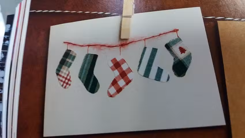 Wellness-Friseur-Kosmetik Schaller