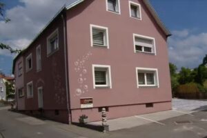 Wellnesshaus &ndash; Waldm&uuml;nchen Daschner GmbH