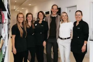 WELLOMED Kosmetik & Ern&auml;hrung