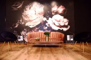 Wild Rose Beauty Kosmetik