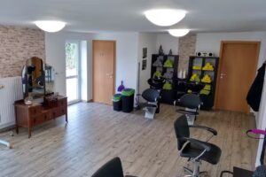 Wildt-Style Sandra Wildt