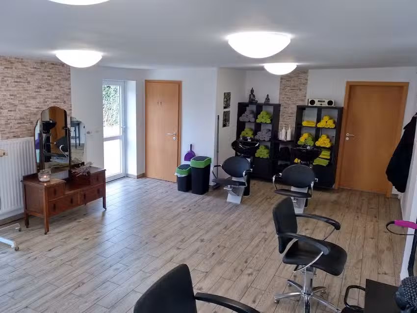 Wildt-Style Sandra Wildt