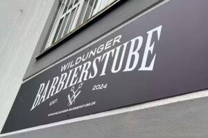 Wildunger Barbierstube