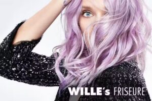 Wille&rsquo;s Friseure