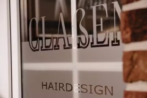 Wiltrud Cla&szlig;en Hairdesign | Friseur J&uuml;chen