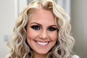 Wimpernverl&auml;ngerung, Permanent Make-up, Laser Haarentfernung M&uuml;nster &ndash; Look Beauty Studio