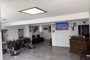 Winnweiler Barbershop