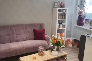 Winterstein Friseursalon