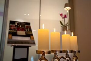 Wir für Sie Kosmetik UG