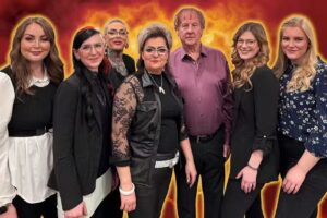 Wischalla Biosthetique Coiffeure