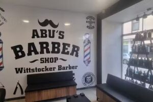 Wittstocker Barber Shop / Friseur