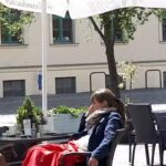 WN Friseur & Kosmetik