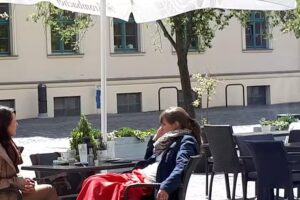 WN Friseur & Kosmetik