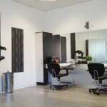 WN Friseur & Kosmetik