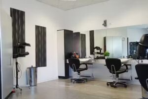 WN Friseur & Kosmetik
