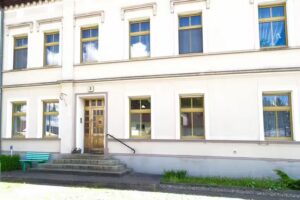 WN Friseur und Kosmetik