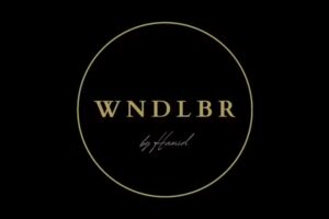 Wndlbr by Hamid