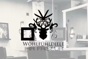 Wohlf&uuml;hldiele