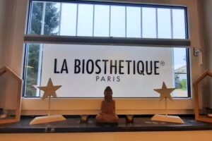 Wolfgang Gronemeyer Friseur