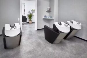 Wollmann&rsquo;s Hair & Care