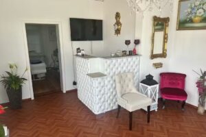 Woman´s Beauty – Schönheitssalon Wissen Sieg