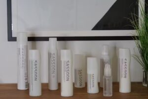 W&ouml;rmann-Kramer Friseure-Kosmetik